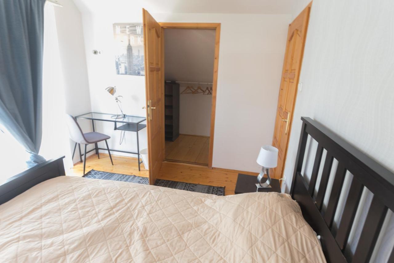 Hi-Bp Garden City Batsanyi Apartment 3 Rooms, Apartment Upstairs Near The City Train With Free Parking Budapest Exterior foto